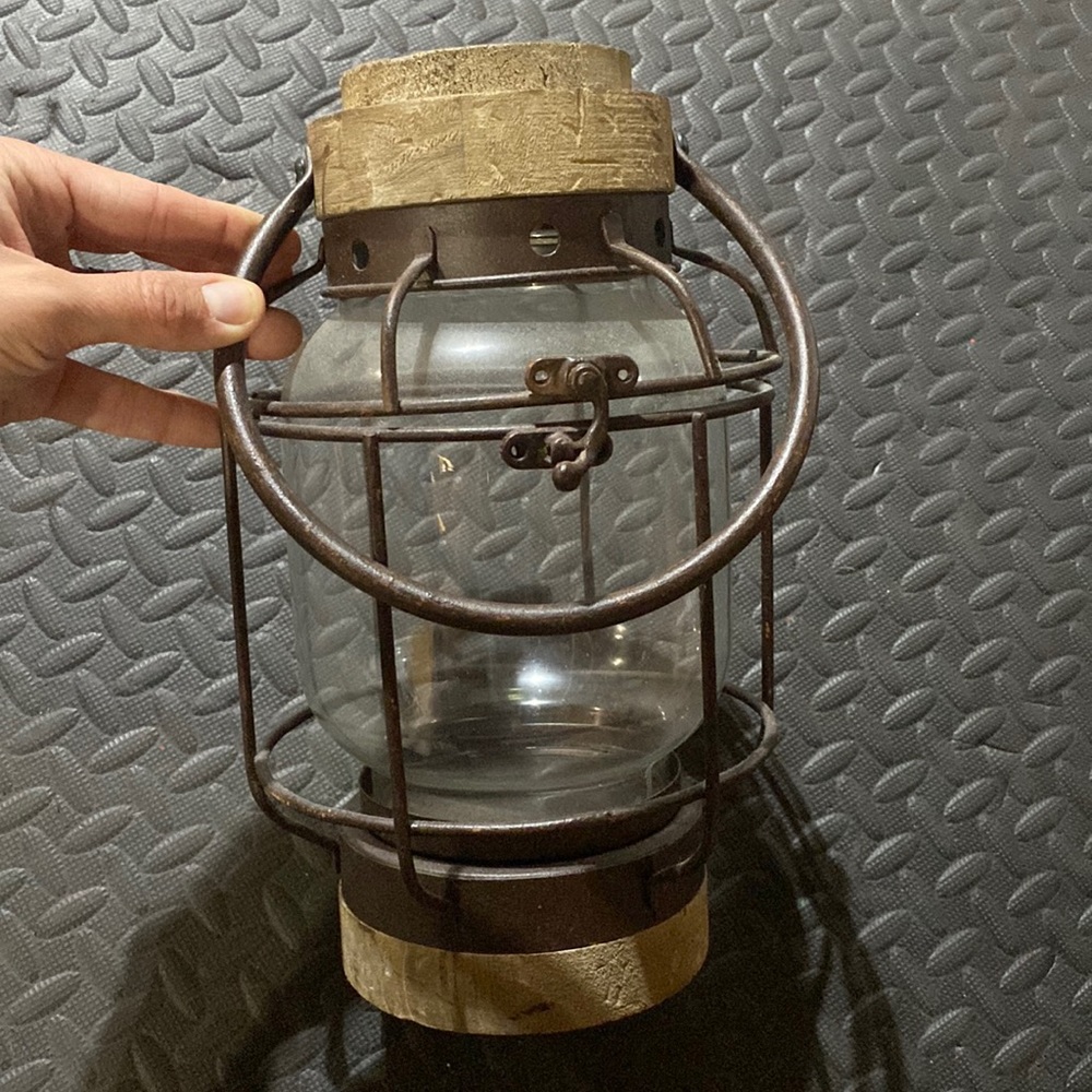 Lantern